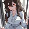 andrea Avatar IA
