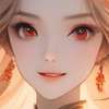 Platty AI avatar