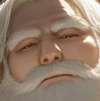 Gareth Prower ai avatar