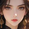 Esmeralda AI avatar