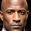 Alphonso Craig Avatar de IA
