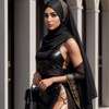 Beena Awatar AI