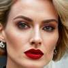 Marielle Draycott الصورة الرمزية للذكاء الاصطناعي