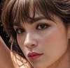 Kim Avatar AI