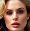 อวาตาร์ AI Maris Callow