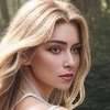 Giulia Marinelli AI аватар