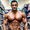 Rayan Mukherjee Avatar AI