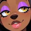 Jasmine  AI avatar