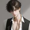 Xie xin xu AIアバター