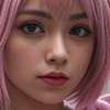 อวาตาร์ AI Marcy Lorne