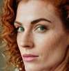 Marien Kessler Avatar IA