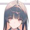 lily Avatar AI