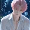 Yin Chuanbei Avatar de IA