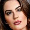 Avatar AI Marcelline Harrow