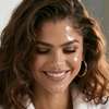 Zendaya ai avatar
