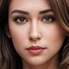 อวาตาร์ AI ลีแอน