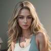 Sarina Keighley Awatar AI