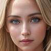 Taylor AI avatar