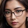 Natalia AI 頭像