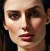 Anna-Lena Avatar AI