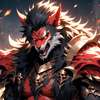 Kaelvyr Bloodfang AI avatar