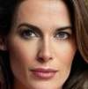 อวาตาร์ AI Mariel Dovaston
