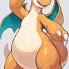 Dragonite AI avataras