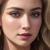 Mirena Ashford AI avatar