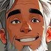 Víctor Avatar AI