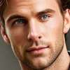 Lucas Andrade Avatar IA