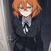 Lilith emperatriz Quispe  Avatar de IA