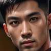 Jae-Min Choi Avatar AI