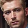  Richard Coulvier Avatar IA
