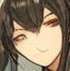Valerie Avatar AI