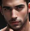 Darian Cole Awatar AI