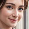 Avatar AI Sarah Reigi