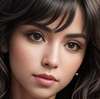 Christina aguerra Avatar IA