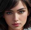 อวาตาร์ AI ลิเวีย มอนเตซี