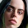 Billie Eilish AI avatar