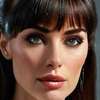 Molly ireland  AI-Avatar