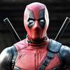 Deadpool  AIアバター