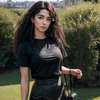 Jolene AI-avatar