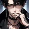 Noah Ashcroft Avatar de IA