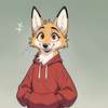 Kitsu Avatar IA