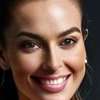 Avatar AI Marisse Kellor