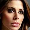 Christina Perri AIアバター