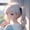 Krissa ai avatar