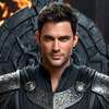 Lucifer - Seigneur des enfers AI avatar