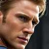 Steve Rogers Avatar AI