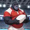Darron Crowther AI avatar